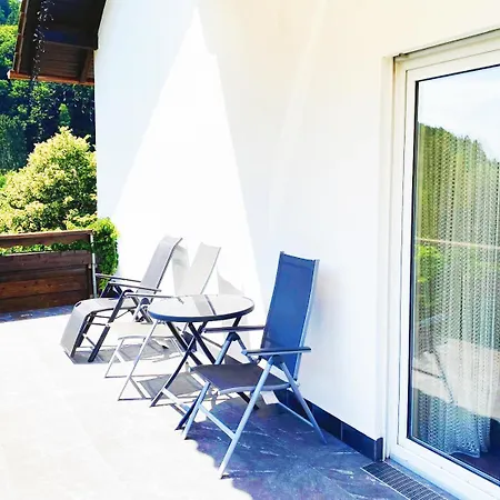 Zum Goldenen Loewen 酒店