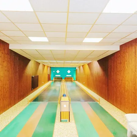 Zum Goldenen Loewen 奥伯岑特